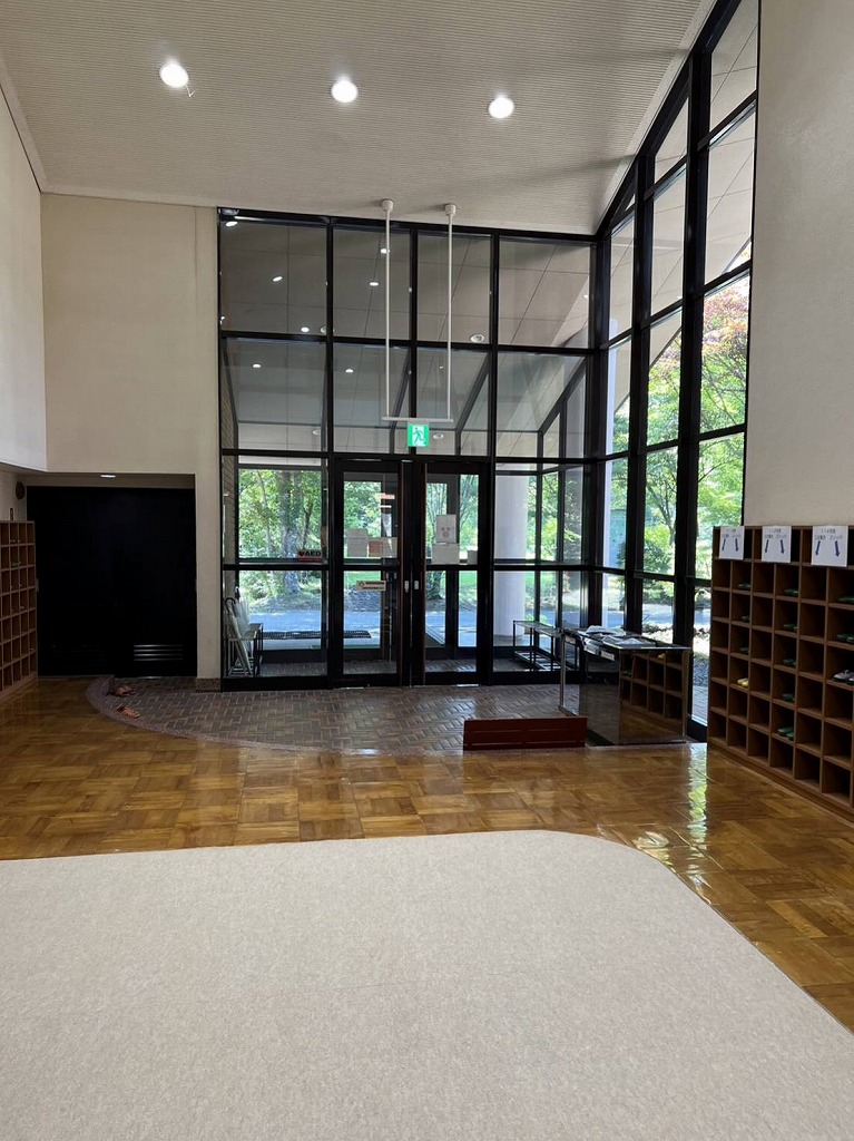 中野区議会議員 自民党 武井まさき